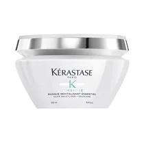 Mascarilla Kérastase Symbiose Masque Revitalisant Essentiel 200ML