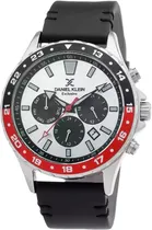 Relógio Masculino Daniel Klein - DK.1.12347.2