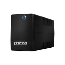 UPS Forza NT-511 (500VA/250W – 110V)