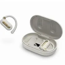 Philips Auricular TAT4769WT/93 Bluetooth White