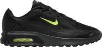 Tênis Nike Air Max Bia IF2624 006 - Masculino