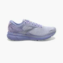 Tênis Brooks Ghost 14 Running Feminino 1203561B566