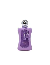 Perfume Zimaya Fatima Velvet Love Extrait de Parfum 100ML