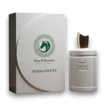 Perfume Masculino Thoq Al Hawamer Permanente Edp 100ML