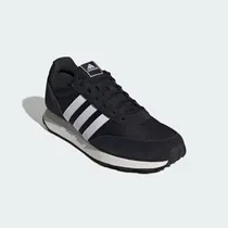 Adidas Calzados Run 60S 3.0 IE3826 (T) 10.5 Negro