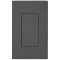 Sonoff Interruptor Smart de Pared M5-1C-120 7369 Bivolt Gris