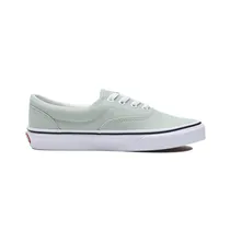 Tênis Vans Feminino Era (Importado) Verde VN0A4BV4T64
