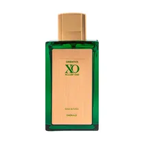 Perfume Orientica Xo Xclusif Oud Emerald Edp (U) – 60ML