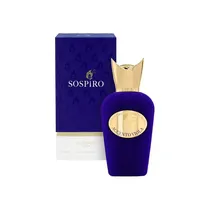 Sospiro Accento Viola Edp 100ML