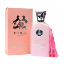 Lovali Delinda Fem. 100ML Edp c/s