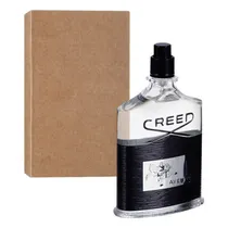 Perfume Creed Tester Aventus M 100ML Edp