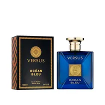 Fragrance World Versus Ocean Bleu Edp M 100ML