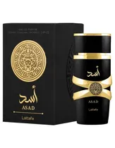 Lattafa Asad Mas Edp 100ML