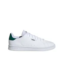 Adidas Calzados Mas Urban Court IF4076 (T)8 Blanco/Verde