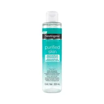 Agua Micelar Neutrogena Purified Skin 200ML