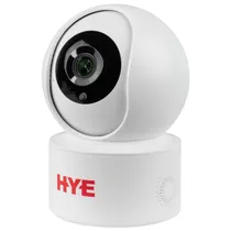 Câmara CCTV Wifi HYE-E6913T 2MP