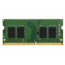 Memoria Ram DDR4 Kingston 3200 MHZ 8 GB KVR32S22S8/8