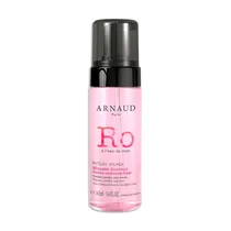 Arnaud Mousse de Limpieza Ro Leau de Rose Rituel Visage 165ML s/C