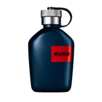 Hugo Boss Hugo Jeans Eau de Toilette 125ML
