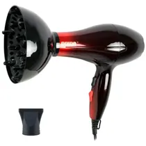 Secador de Cabelo Onida ON-075 110V 4500W