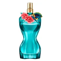 Perfume Jean Paul Gaultier Feminino Edp 100ML Paradise