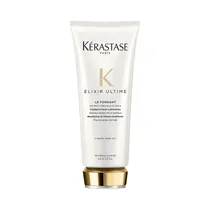Kerastase Acondicionador Elixir Ultimate Le Fondant 200ML