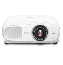 Projetor Epson Home 3800 3000L 4K