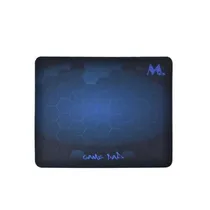 Mouse Pad Mtek