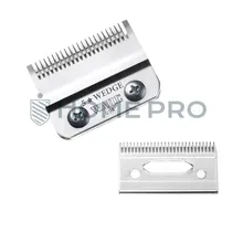 Lâmina para Máquina de Corte Wahl Legend Wedge Ref:2228