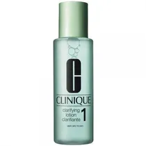 Tônico Clinique Clarifying Lotion 1 400ML
