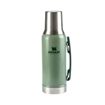 Stanley Termo Mate System 1.2L Verde