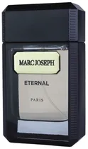 Perfume Marc Joseph Eternal Edp 100ML - Masculino