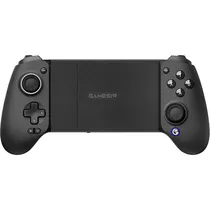 Gamesir Control Gamepad G8+ Galileo Wireless Android/Ios/Switch Black