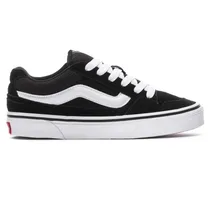 Tênis Vans Caldrone Casual Unissex VN0A2Z4ABA2