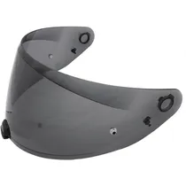 Visor Capacete HJC CL-15/17 HJ-09 L/Smoke Pinlock