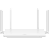 Huawei Ac Wifi 6 Plus Router WS7001 AX2 1500MBPS 2.4/5 4*5DB