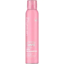 Shampoo Lee Stafford Scalp Love Skin-Kind DRY – 200ML
