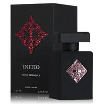 Perfume Initio Mystic Experience U 90 ML Edp