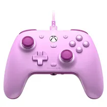 Controle Gamesir G7 Se + Cabo X/s Xbox One Purple W10/11