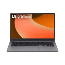 Notebook LG Gram Book 15U50T Intel Core i5-1334U/ 8GB/ 512 SDD