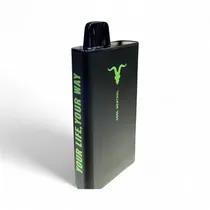 Desc Ignite V-Sweet V400 - Blueberry Ice