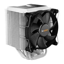 Cooler Be Quiet! Shadow Rock 3 120MM BK005 - White BK005