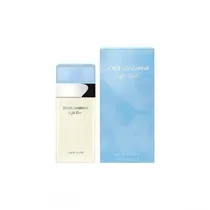 Dolce Gab Light Blue Mas 50ML