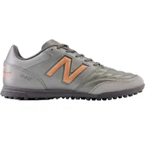 Tênis New Balance Masculino MS42TSG2 45 - Cinza