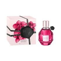Perfume Viktor & Rolf Flowerbomb Ruby Orchid Eau de Parfum 100ML