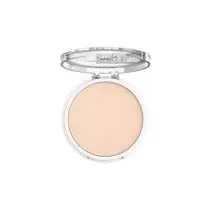 Maybelline Superstay 24HR Powder 120