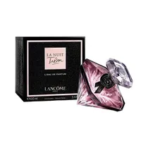 Perfume Lancôme La Nuit Tresór Edp 100ML
