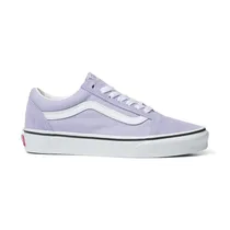 Tênis Vans Old Skool Feminino Roxo VN0A5JMISO