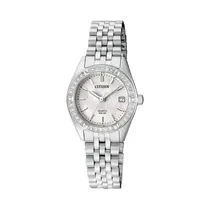 Relogio Citizen EU6060-55D