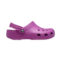 Crocs C100015BV Classic Clog Unisex